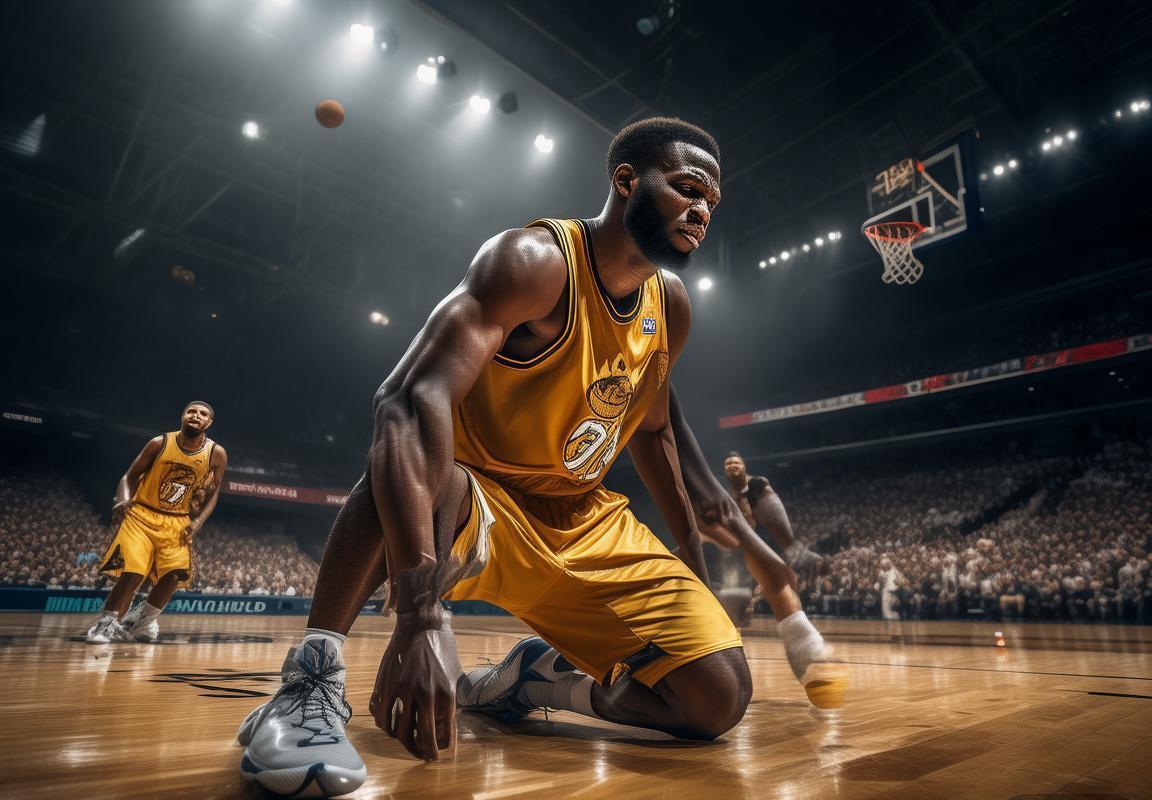 亚历山大成MVP候选，快船透支未来的灾难交易困住泰伦·卢