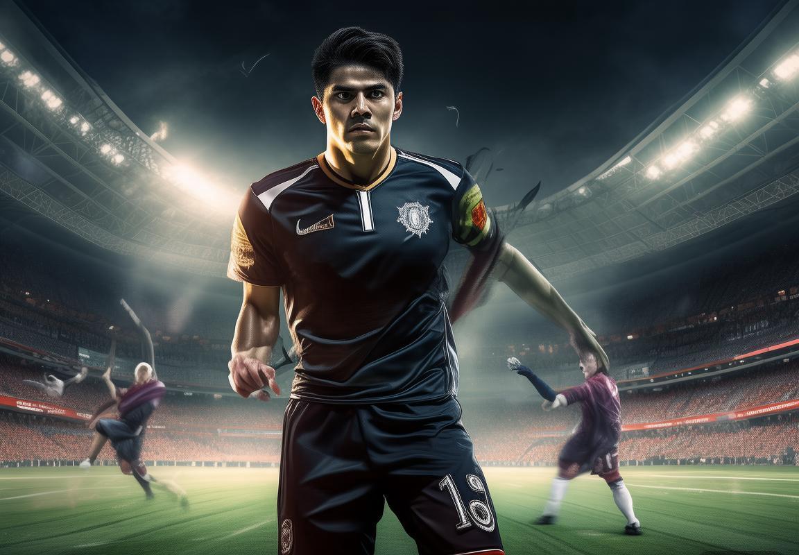 篮网队新秀丹尼-沃尔夫惊天隔扣布里奇斯，点燃全场终结连败