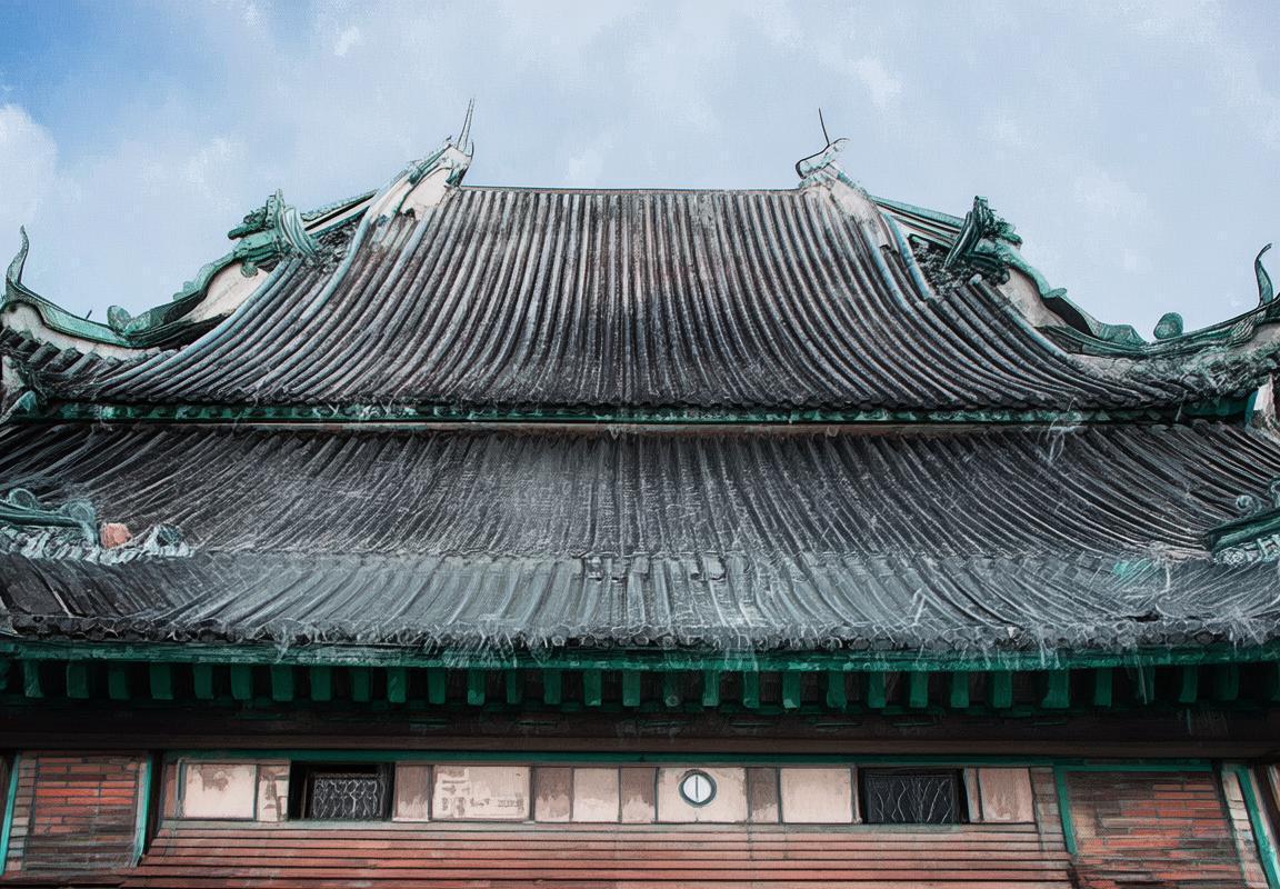 西甲联赛关键对决：巴塞罗那诺坎普球场迎战马德里竞技，争冠格局一战牵动