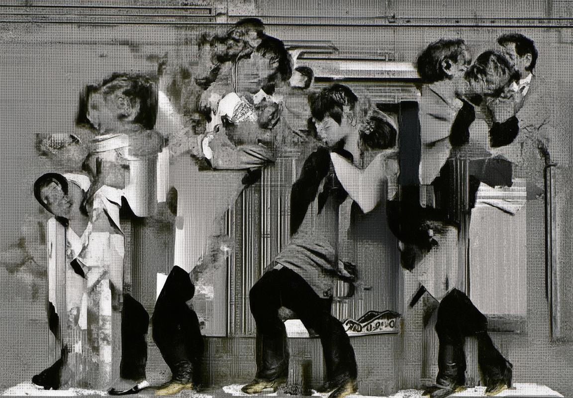 皇马遭曼城欧冠逆转淘汰，解析瓜迪奥拉战术如何完胜皇家马德里